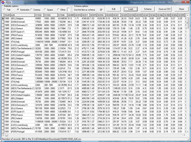 Goto downloadPage Goto Top of page