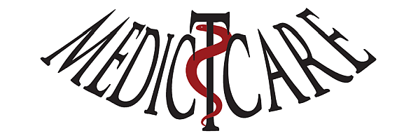 Description: Description: Description: Description: Description: Description: Description: Description: Description: Description: Description: Description: Description: Description: Description: Description: Description: Description: Description: Description: Description: Description: Description: Description: Description: Description: Description: Description: Y:\GAMStools\lei.gif